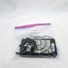 NEW ACT 512 Fiber Optic Test Set Equipment Controller 9VDC (YY3931-1)
