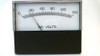 New Yokogawa 264320PZPZ9 0-150 VDC Voltmeter NIB (YY2070-3)
