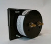 New Yokogawa 264320PZPZ9 0-150 VDC Voltmeter NIB (YY2070-3)