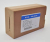 New Cutler Hammer BFD11T 10A 250V Control Relay 1 NO 1 NC 240VDC Coil NIB (YY2540-1)
