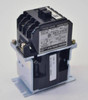 New Cutler Hammer BFD11T 10A 250V Control Relay 1 NO 1 NC 240VDC Coil NIB (YY2540-1)