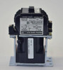 New Cutler Hammer BFD11T 10A 250V Control Relay 1 NO 1 NC 240VDC Coil NIB (YY2540-1)