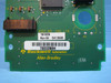 2nd Image of NP1540