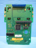 Allen Bradley Drive 164952 Keypad Programmer Controller 164953-04 PCB Board AB (NP1539-9)