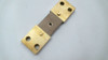 New Crompton Instruments F1-300-50 50MV Shunt NNB (YY2206-5)