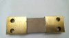 New Crompton Instruments F1-300-50 50MV Shunt NNB (YY2206-5)