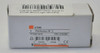 2nd Image of YY3821