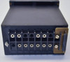 NEW ABB 422B1295 Circuit Shield Type 81 Frequency Solid State Relay 32V 60Hz NIB (YY3990-2)