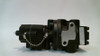 New Norgren F0019A 48V 12W Solenoid Valve w/ Cord Attachment NIB (YY3595-6)