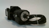 New Norgren F0019A 48V 12W Solenoid Valve w/ Cord Attachment NIB (YY3595-6)