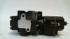 New Norgren F0019A 48V 12W Solenoid Valve w/ Cord Attachment NIB (YY3595-6)