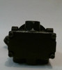 New Norgren F0019A 48V 12W Solenoid Valve w/ Cord Attachment NIB (YY3595-6)
