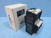 GE RTN1U 21-26A Direct Mount  Reset Overload Relay 120V  NEW (LOT OF 3) NIB (YY1171-74)
