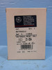 GE RTN1U 21-26A Direct Mount  Reset Overload Relay 120V  NEW (LOT OF 3) NIB (YY1171-74)
