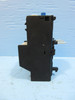 GE RTN1U 21-26A Direct Mount  Reset Overload Relay 120V  NEW (LOT OF 3) NIB (YY1171-74)