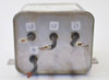 GE 9L10TAL424E Tranquell VII Transient Surge Protector 480Y/277V 3PH 60Hz (YY3353-1)