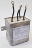 Image of GE 9L10TAL424E Tranquell VII Transient Surge Protector 480Y/277V 3PH 60Hz