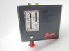 New Danfoss KPU2-060-5237 Low Pressure Switch NIB (YY2769-3)