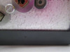 3rd Image of YY2769