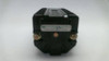 New Electroswitch 700038K01 20A 240VAC Rotary Auxiliary Switch NNB (YY3854-1)