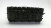 3rd Image of YY3854