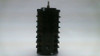 New Electroswitch 700038K01 20A 240VAC Rotary Auxiliary Switch NNB (YY3854-1)