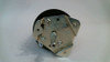 Electroswitch 44208LA 20 Amp 600VAC 3 Position Control Roatry Switch 20A (YY3367-2)