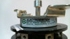 Electroswitch 44208LA 20 Amp 600VAC 3 Position Control Roatry Switch 20A (YY3367-2)