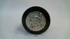 Electroswitch 44208LA 20 Amp 600VAC 3 Position Control Roatry Switch 20A (YY3367-2)