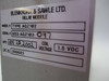 2nd Image of YY3057