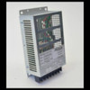 New Absopulse Electronics GFA2633-Q7262 Switching Power Supply Input 24VDC 0.1A (YY3501-1)