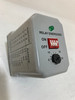 New Time Mark 2628 98062801 15-260 VAC/VDC AC/DC Voltage Monitor SPDT 8-Pin NIB (YY3048-30)