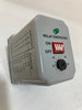 3rd Image of YY3048