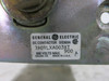 GE 7A01LXA003XT 900A DC Contactor 600V 120 VDC Coil DS303A 900 Amp (EBI1757-3)