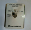 Electroswitch 505A714G22 New 20A 300V Hole Dia Pins Maintained Rotary Switch NIB (YY3314-1)