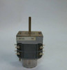 NEW Electroswitch 505A714G22 20A 300V Hole Dia Pins Maintained Rotary Switch (YY3314-1)