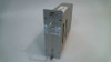 New Blenkhorn and Sawle 269684 Type S4EB Limited 48V Relay Module NNB (YY3058-2)