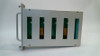 New Blenkhorn and Sawle 269684 Type S4EB Limited 48V Relay Module NNB (YY3058-2)