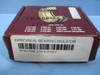New Inpro Seal 2701-A-27492-0 Bearing Isolator Inpro/Seal 1.57 - 2.49 NIB (DW0159-7)