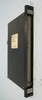Image of Reliance Electric 45C201B Remote I/O Processor AutoMax PLC 45C201 B B/M 802820