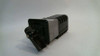 New GE D2A05S3A2L1 20A 600VAC 2 Position Hand Switch NNB (YY3283-1)