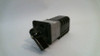 Image of New GE D2A05S3A2L1 20A 600VAC 2 Position Hand Switch NNB