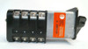 2nd Image of YY3283