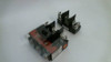 Image of New Cutler Hammer DS162 Type DS Motor Circuit Switch 30 Amp 600V 1230C28G07 NIB