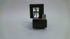 New Cutler Hammer DS162 Type DS Motor Circuit Switch 30 Amp 600V 1230C28G07 NIB (YY3728-3)
