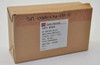 New Eaton Cutler Hammer BF02F Industrial Control Relay 2NC 120V Coil A300 NIB (YY3342-7)