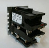 New Eaton BA11JPB Ambient Compensated Model B Thermal Overload Relay NIB (YY3560-2)
