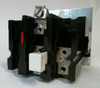 New Eaton BA11JPB Ambient Compensated Model B Thermal Overload Relay NIB (YY3560-2)