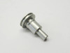Image of New Norgren 54241-01 Piston Pilot for KAA Pneumatic Operator (Lot of 17)