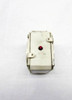 Ferraz Shawmut E300453 Protistor A055UD33I2250 Fuse 2250A 550V 200kA (YY3025-7)